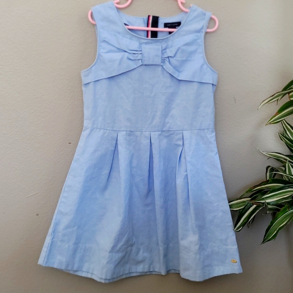 Tommy Hilfiger dress